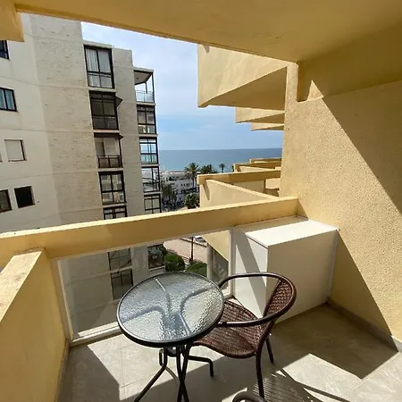 2000 * Marbella